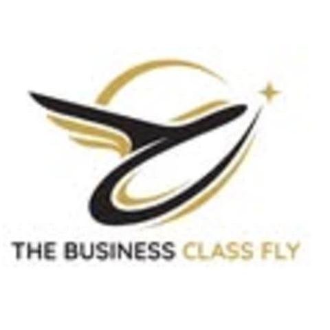 TheBusinessClassFly Thebusinessclassfly