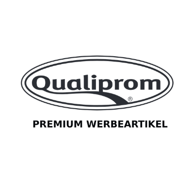 Quali Prom