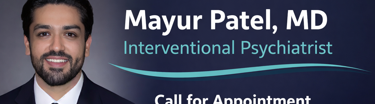 Premier Psychiatry