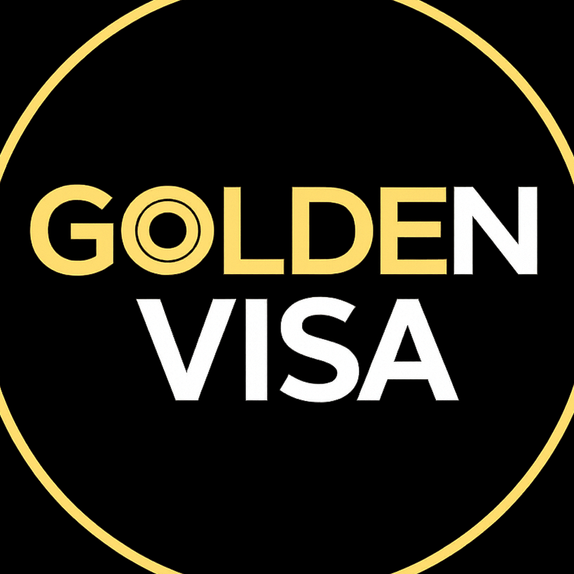 Golden Consultants