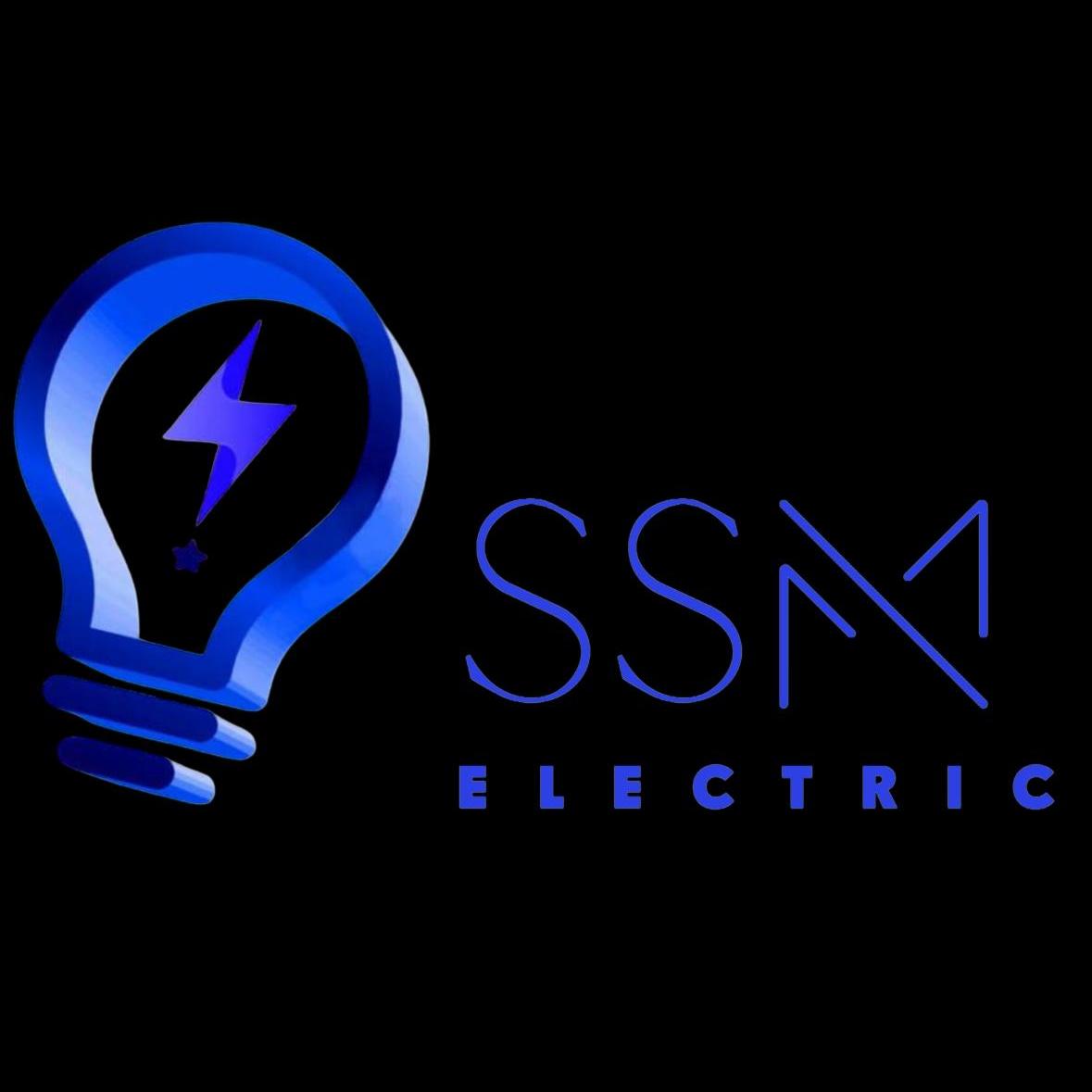 Ssm Electric