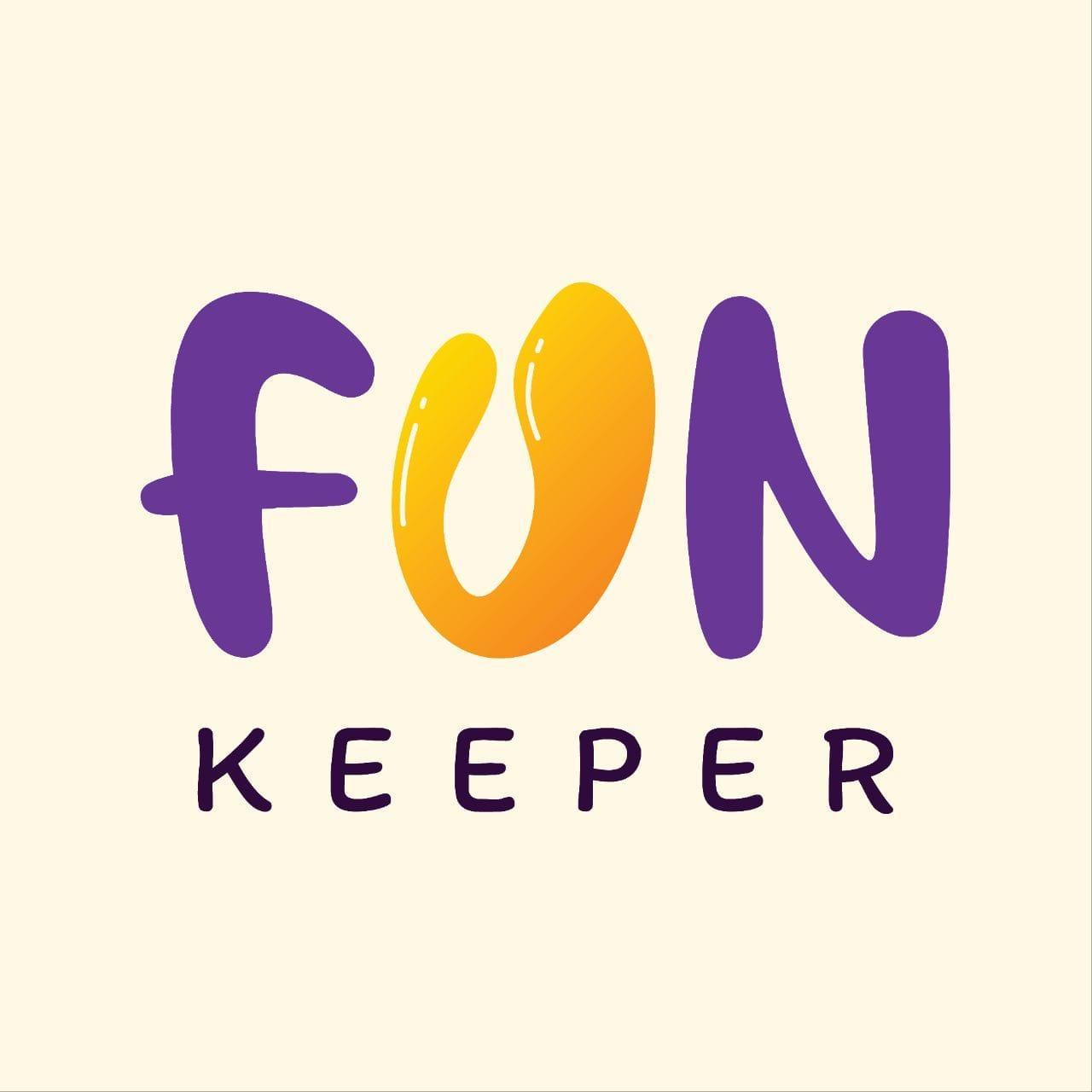Fun Keeper