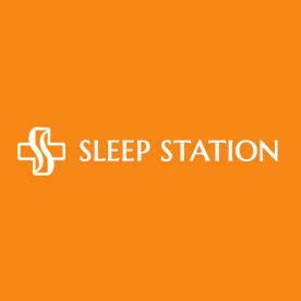 Sleep Station