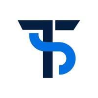 TechSeller USA