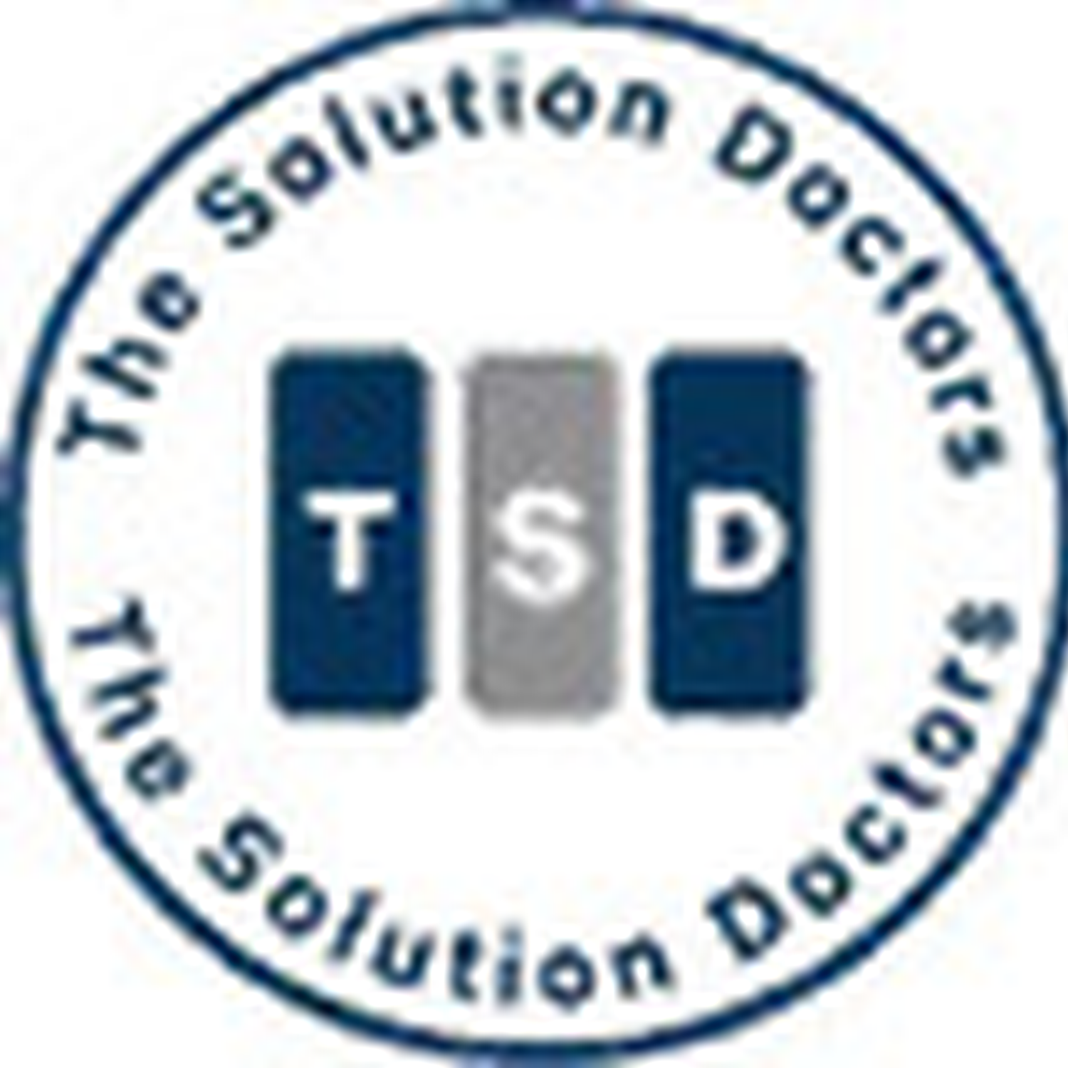 Thesolution Doctors