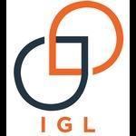 IglGerman Institute