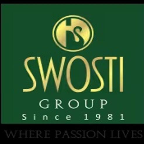 Swosti Hotels