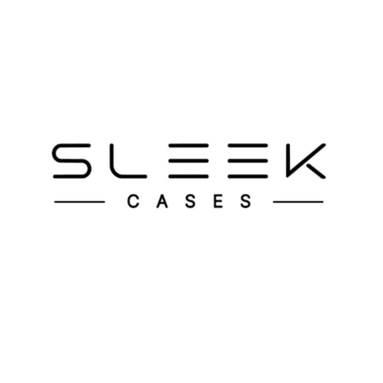 Sleek Cases