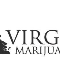 Virginia Marijuana