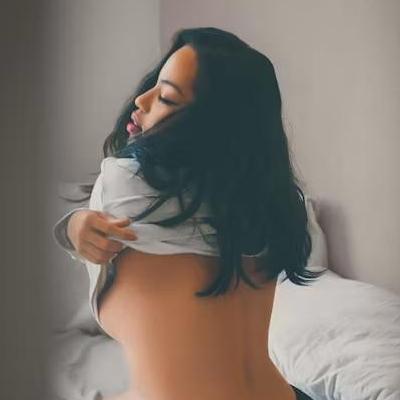 Escorts Rishikesh