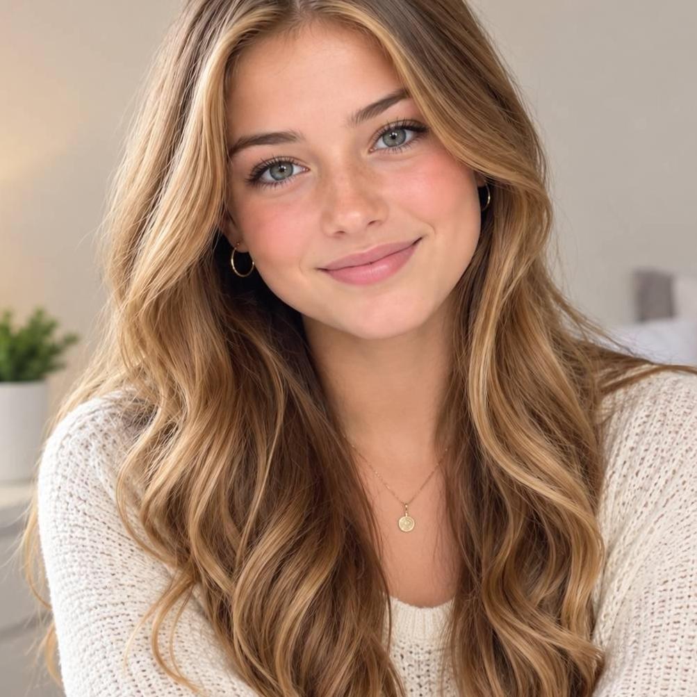 Amelia John