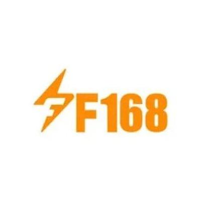 F168 Team