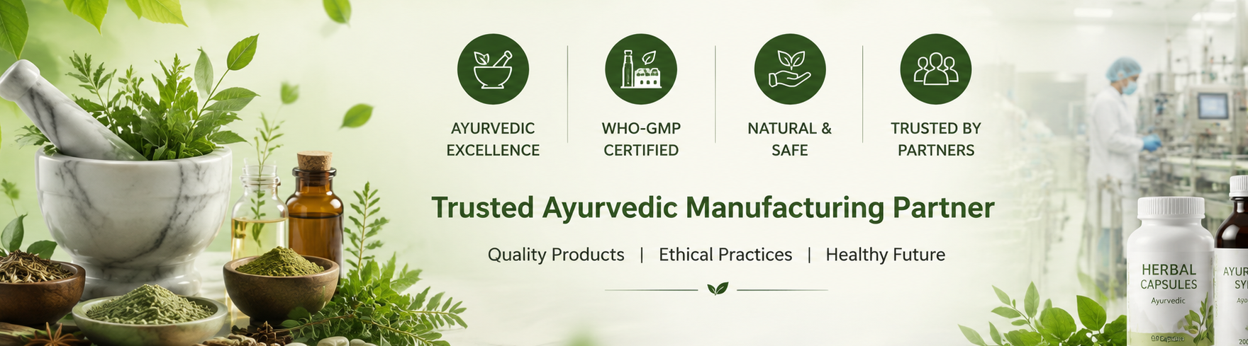 Zoic Pharmaceuticals