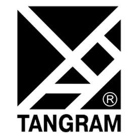 Tangem Wallet
