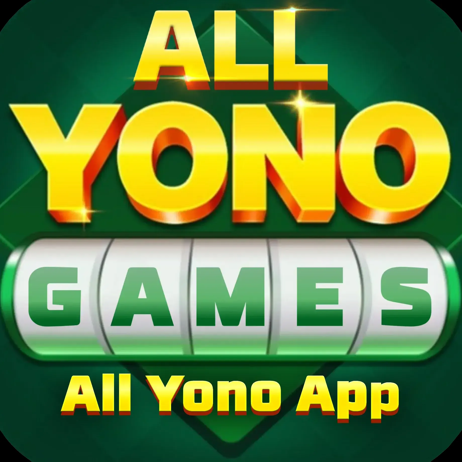 Yono Game