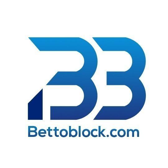 Betto block
