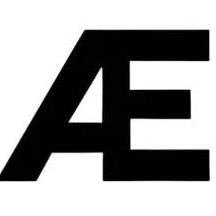 Aarav Electronics