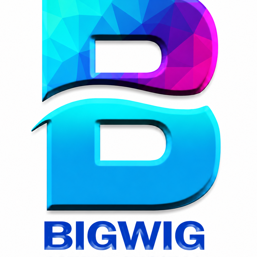 Bigwingdigitalmedia Digital
