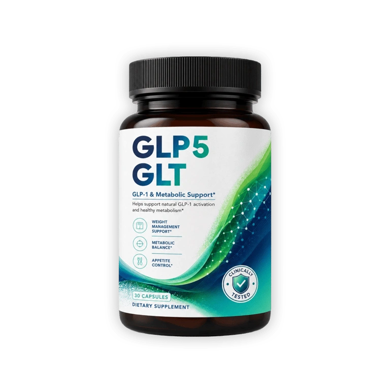 GLP5GLT Kaufen