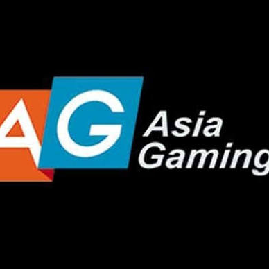 Asia Gaming