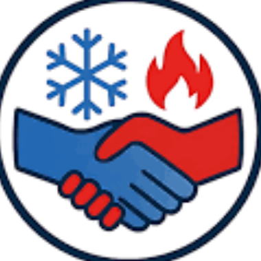 HVAC Trust