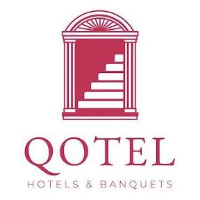 Qotell Stays