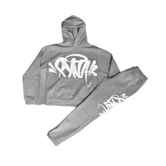 Synaworld Tracksuit