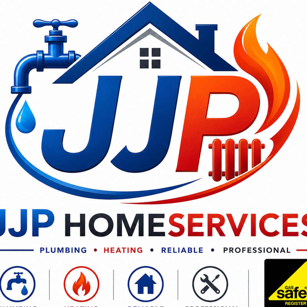JJPHome ServicesLtd