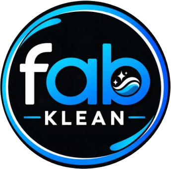 Fab Klean