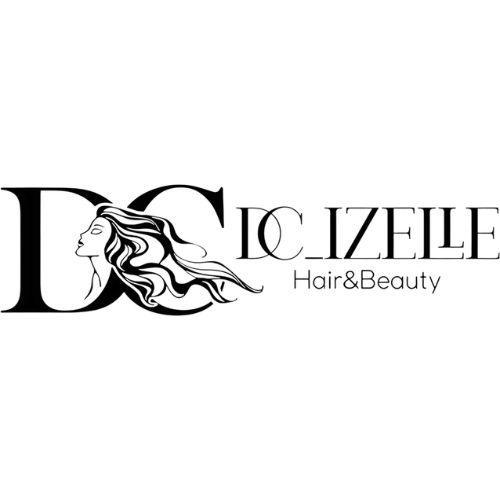 DcIzelle HairBeauty
