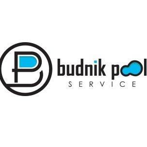 Budnik PoolService