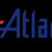 Atlantic Water