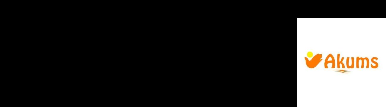 Akums Drugs