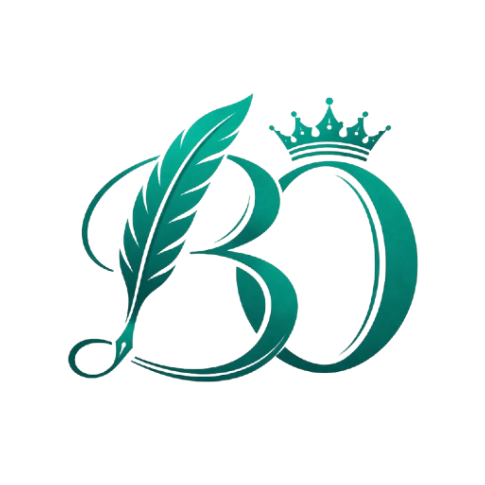 Batian Avocat