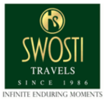 Swosti India