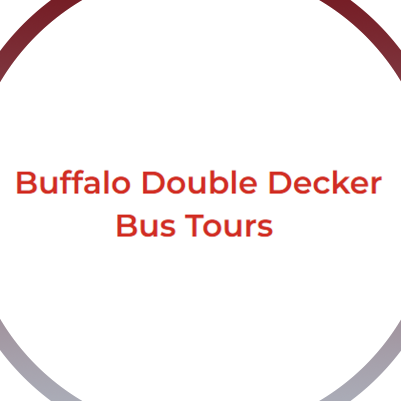 Buffalo Double