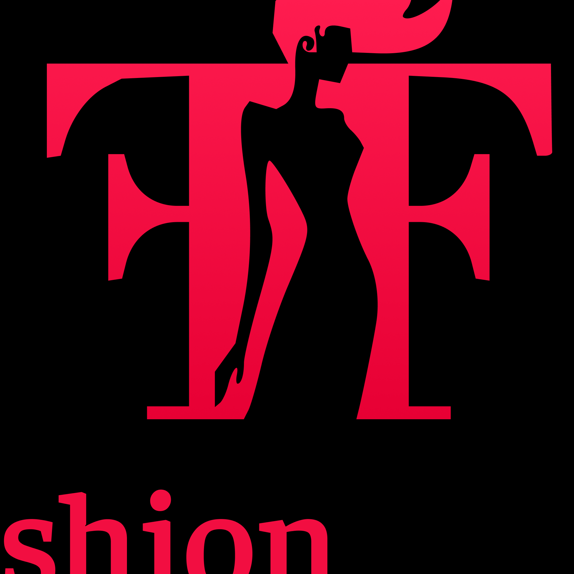 Fashion Fixate
