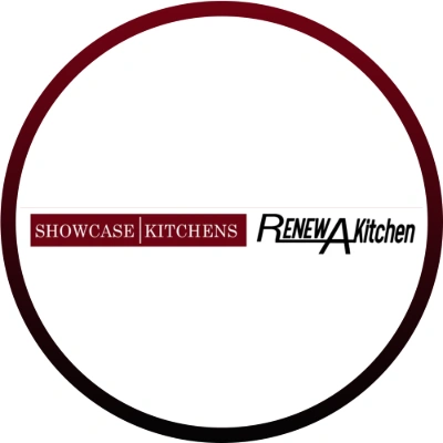 Showcase Kitchens