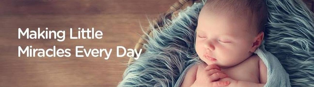 Fakih IVF