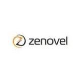 Zenovel Pharma