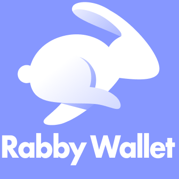 Rabby Wallet