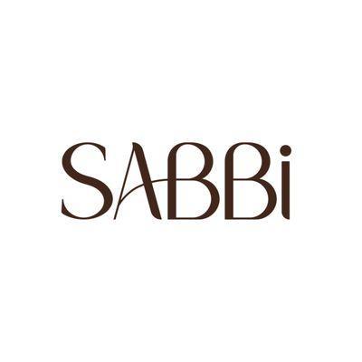 Sabbi Sabbi