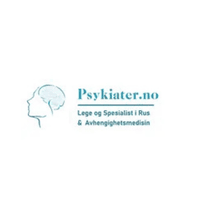 Psykiater Noo