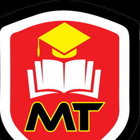Mttrainingcenter Mttrainingcenter