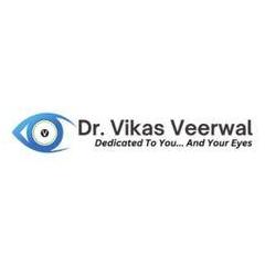 Vikas Veerwal