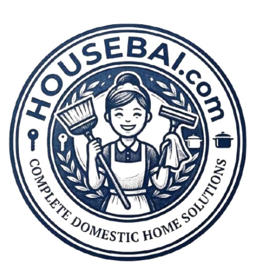 House Bai