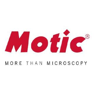 Motic Instruments USA, Inc.