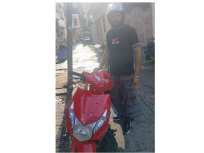 kontentz_2278d6ab9b78a924898d78d19d173ee4.png