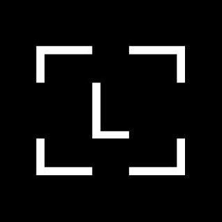 LedgerLive Desktop