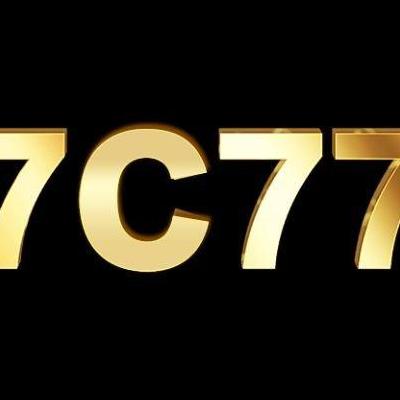 77c77 App
